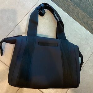 Brand new mini dagne Dover bag